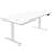 Tabletop For Sit-Stand Desk-1323230858-1323230856