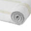 Tapis pour salle de bain Widman-125401943-125401940