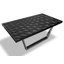 Coffee Table-41953509-97678218