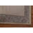 Wool Indoor Rug