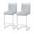 25'' Counter Stool-1621658343