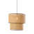 Rattan is unavailable