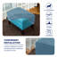 Housse pour repose-pieds Pizarro-567220933