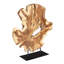 Millwood Pines Gemmalynn Natural Sculpture