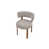 Canaletto Walnut is unavailable