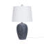 Lampe de table en céramique Brejon-1168613468-1168613467