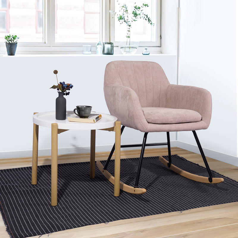 Markus Tray Top End Table