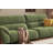 Italian Style Modern Simple Sofa-105364099-105364103