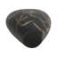 Vase 11 po Ponce Tribal