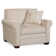 Bedford Chair