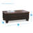 Elgin Single Coffee Table-1704768422