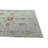 Oldfield Green Rug
