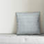  Coussin Blocks-2097569650-2097569653