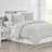 Pom Pom Oversized Microfiber Duvet Cover Set by Southshore Fine Linens-338401710-346609262