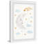 Melrose Single Picture Frame Painting-1317333038