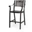 Tabouret TAHOE