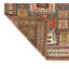 Tapis antique Karatchoph Kazak, vers 1875