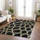 Chayden Area Rug
