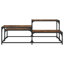 Table basse simple avec rangement Wulfe-1060175282-1060175281