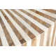 Bierman End Table