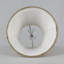 Abat-jour de lustre en similicuir Orren Ellis-515981285