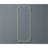 Devon Rope Panel Moulding Kit-87900755-88638261