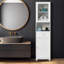 Armoire de rangement