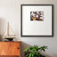 Golden Shippemium, reproduction encadrée-88071203-88459666