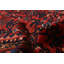 Andelz Red Rug 3'5" x 9'8"
