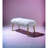Suzette Upholstered Bench