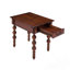 Table de bout avec tiroir-935008043