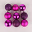 Polyvinyl Chloride (PVC) Bauble-1501930075-1501930072
