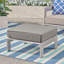 Repose-pieds Cape Coral