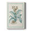 Saule bleu Besler III sur toile-1826303372