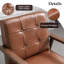 Chaise avec accoudoirs rembourrée Judeth-1794009625-1752254512