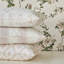 Schumacher x Veere Grenney Tabitha Fabric-40539275
