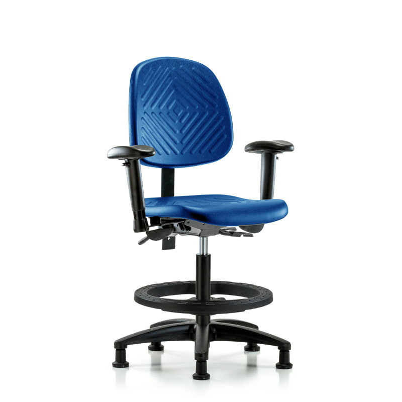 Kharlie Task Chair