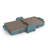 Bella Fold & Store Dual Temp Griddle-114111817