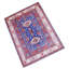 One-of-a-Kind 10' X 13'4" Area Rug