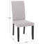 Chaise Wyecreek-129359462
