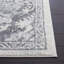 Tapis en ivoire / gris-1054037361
