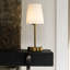 Lampe de bureau 12,75 po-1786933181