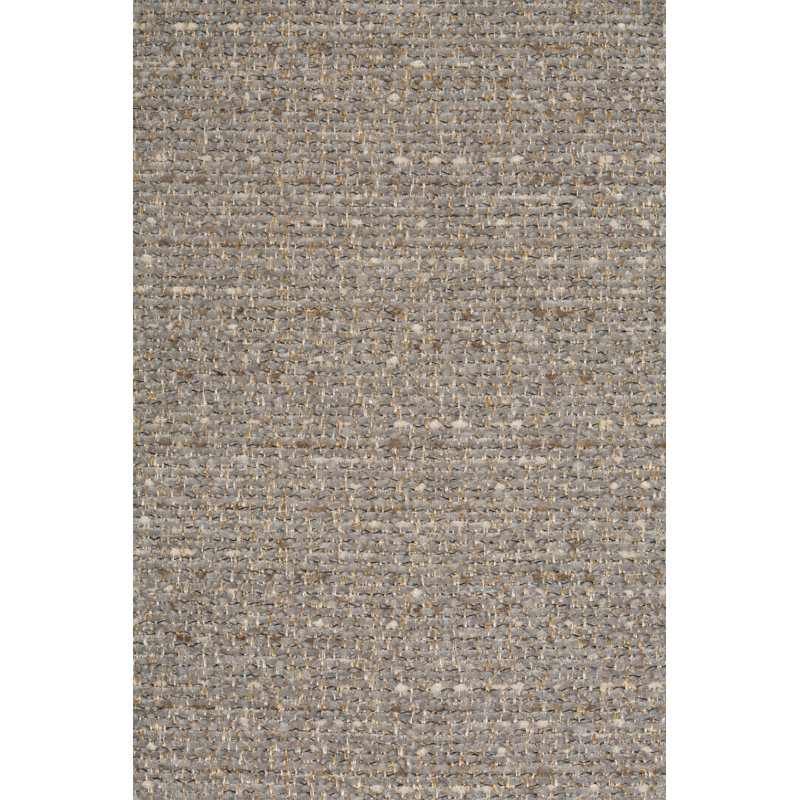 Performance Fabric, Stone