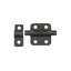 Barrel Brass Latch/Catch/Bolt-14482640