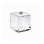 Bathroom Storage Container-32263786