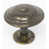 Bronze et or est en rupture de stock