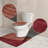 Crestside Non-Slip Bath Rug-1444158153
