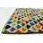 Johnsburg Ivory Rug
