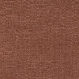 Stonebriar Fabric