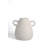 Khaleal Glass Table Vase